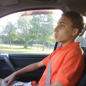 Meet your Posher, Queint